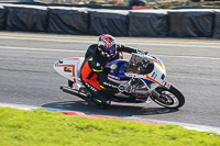 brands-hatch-photographs;brands-no-limits-trackday;cadwell-trackday-photographs;enduro-digital-images;event-digital-images;eventdigitalimages;no-limits-trackdays;peter-wileman-photography;racing-digital-images;trackday-digital-images;trackday-photos